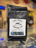 Code Blue Roast Whole Bean