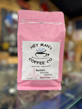 Rachel’s Elevated Espresso – Whole Bean